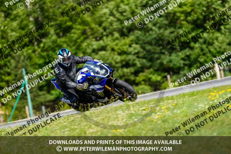 Brno;event digital images;motorbikes;no limits;peter wileman photography;trackday;trackday digital images
